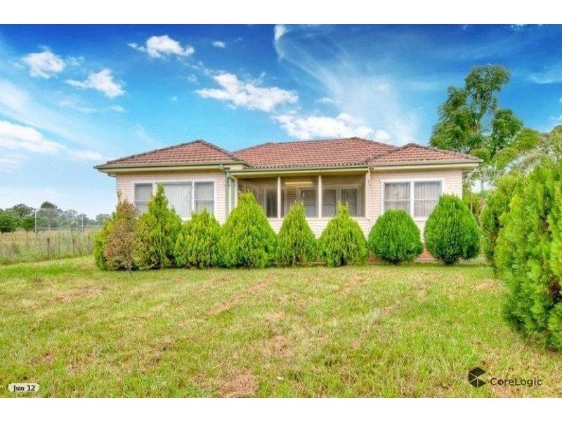 80 Dymond Street, Bargo NSW 2574