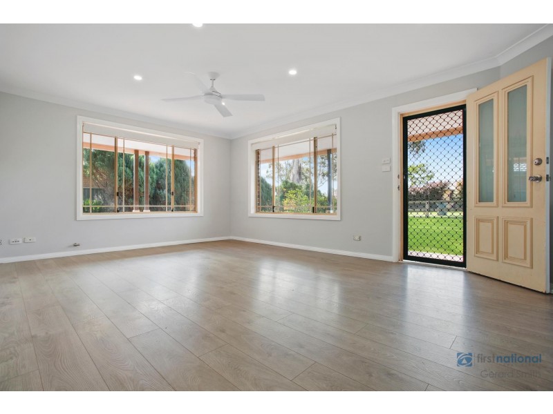 5 Nooral Street, Bargo NSW 2574