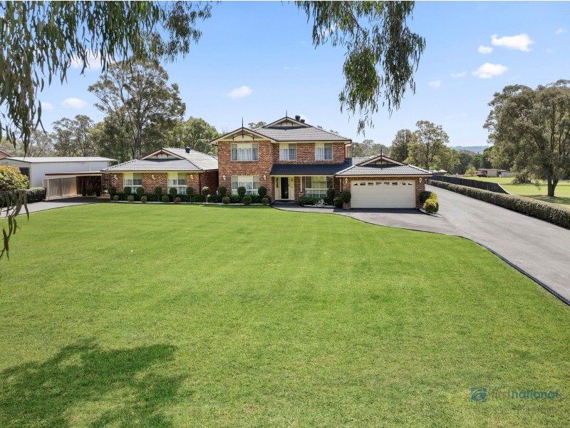 67 Kent Road, Picton NSW 2571