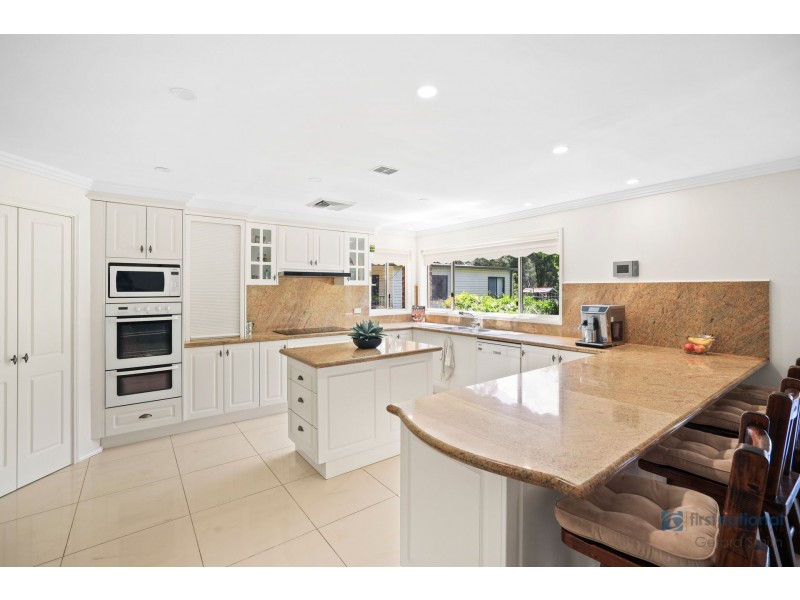 67 Kent Road, Picton NSW 2571