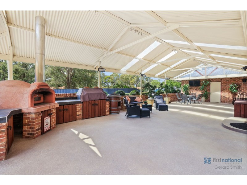 67 Kent Road, Picton NSW 2571