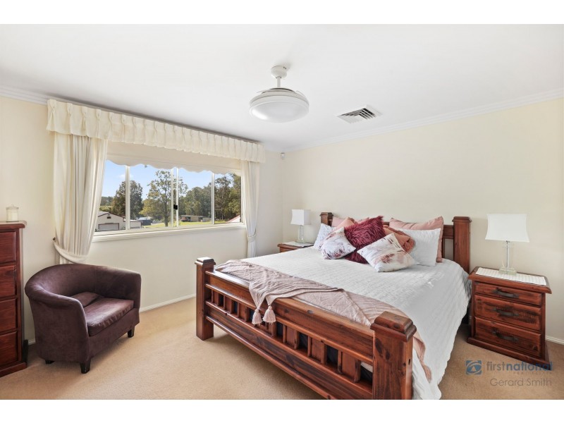 67 Kent Road, Picton NSW 2571