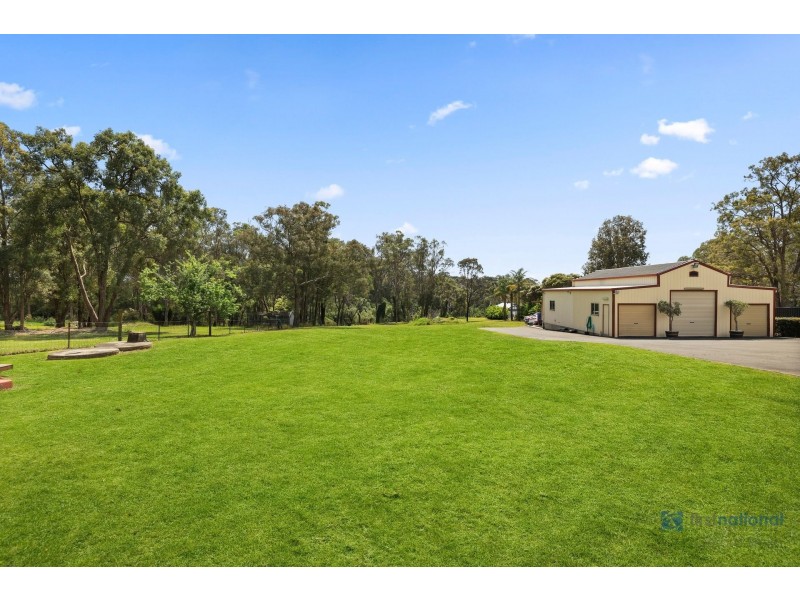 67 Kent Road, Picton NSW 2571