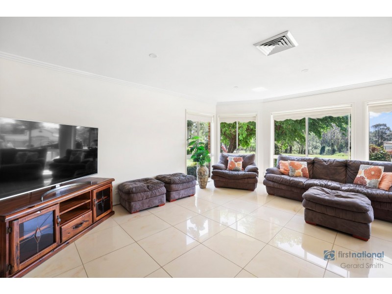 67 Kent Road, Picton NSW 2571