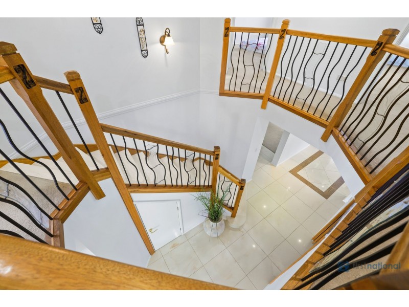 67 Kent Road, Picton NSW 2571