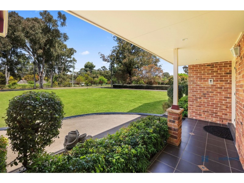 67 Kent Road, Picton NSW 2571