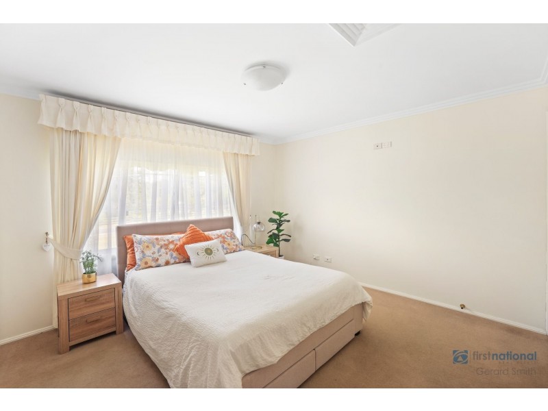 67 Kent Road, Picton NSW 2571