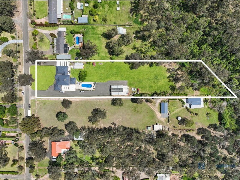 67 Kent Road, Picton NSW 2571