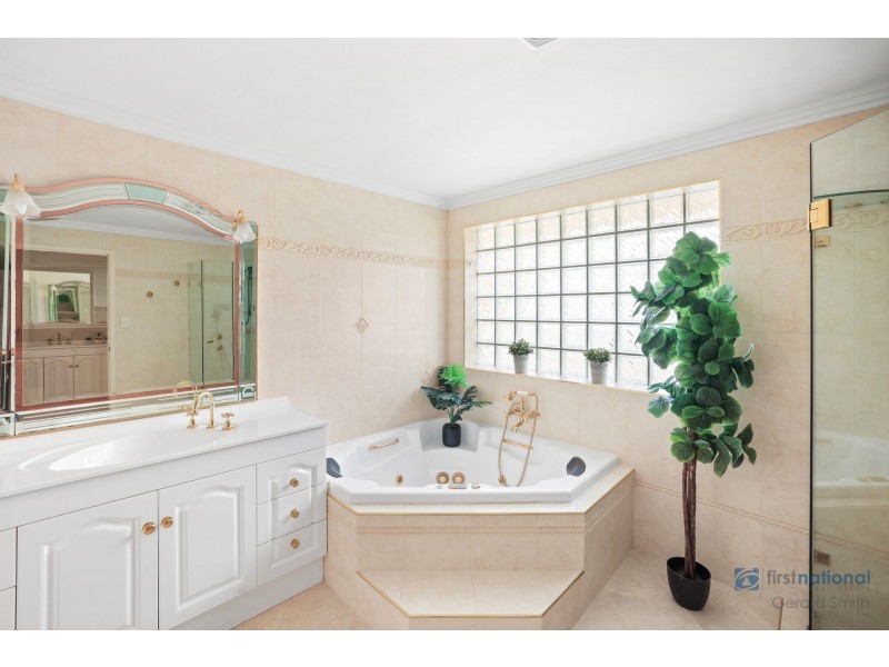 67 Kent Road, Picton NSW 2571