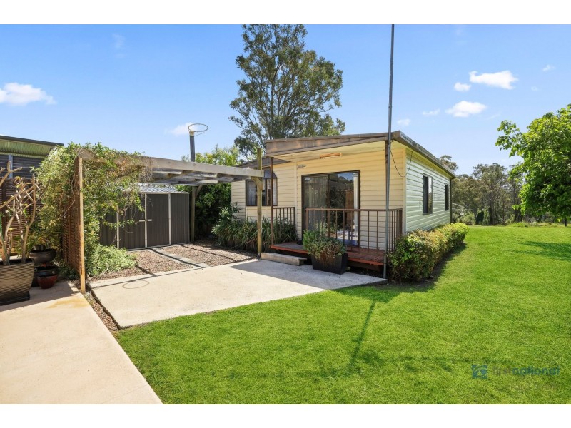 67 Kent Road, Picton NSW 2571