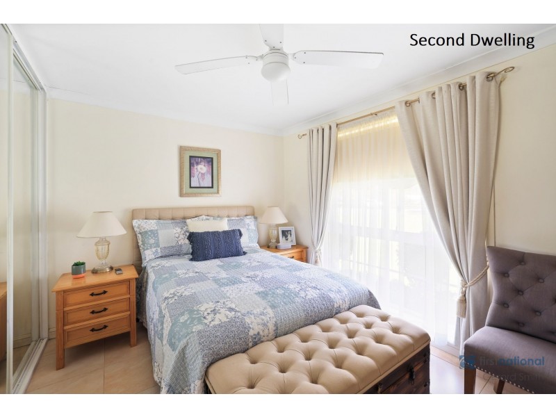 67 Kent Road, Picton NSW 2571