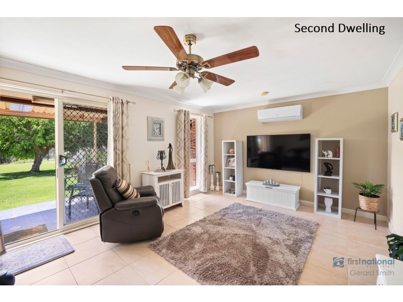 67 Kent Road, Picton NSW 2571