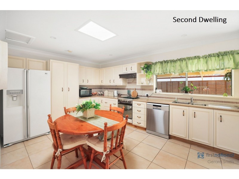 67 Kent Road, Picton NSW 2571