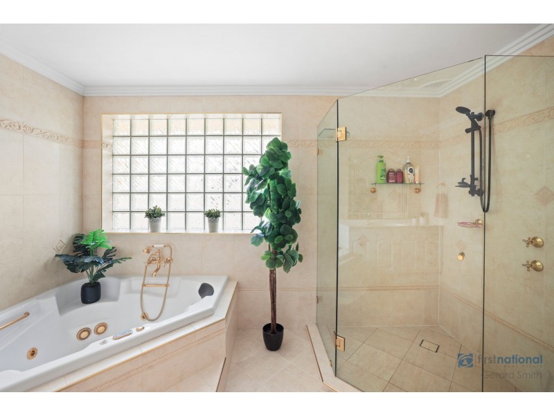 67 Kent Road, Picton NSW 2571