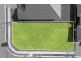 1 Cecilia Place, Thirlmere NSW 2572