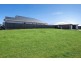 1 Cecilia Place, Thirlmere NSW 2572