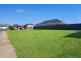 1 Cecilia Place, Thirlmere NSW 2572