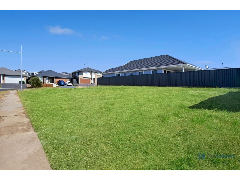 1 Cecilia Place, Thirlmere NSW 2572