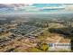 Lot 208, 60-80 Eighth Ave, Austral NSW 2179