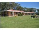 50 Knox Road, Pheasants Nest NSW 2574