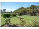50 Knox Road, Pheasants Nest NSW 2574