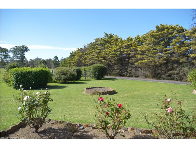 50 Knox Road, Pheasants Nest NSW 2574