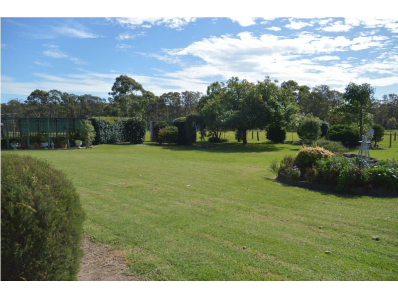 50 Knox Road, Pheasants Nest NSW 2574