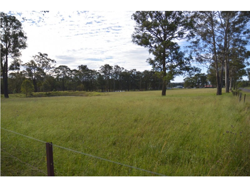 50 Knox Road, Pheasants Nest NSW 2574