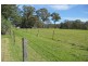50 Knox Road, Pheasants Nest NSW 2574