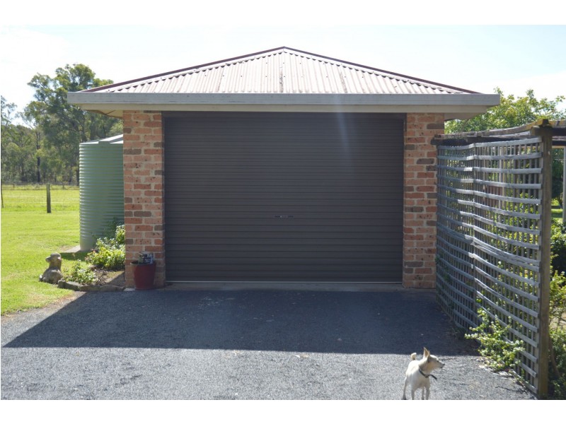 50 Knox Road, Pheasants Nest NSW 2574