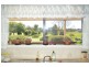 50 Knox Road, Pheasants Nest NSW 2574