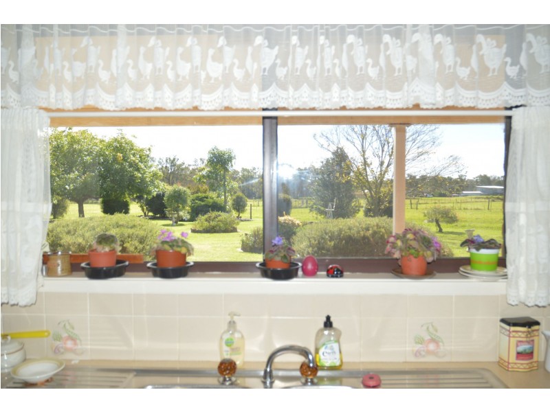 50 Knox Road, Pheasants Nest NSW 2574