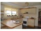 50 Knox Road, Pheasants Nest NSW 2574