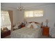 50 Knox Road, Pheasants Nest NSW 2574