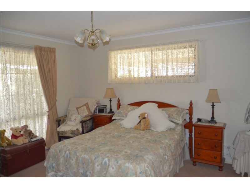 50 Knox Road, Pheasants Nest NSW 2574
