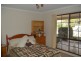 50 Knox Road, Pheasants Nest NSW 2574