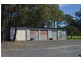 50 Knox Road, Pheasants Nest NSW 2574