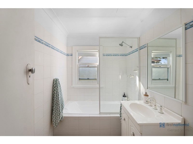 391 Thirlmere Way, Thirlmere NSW 2572