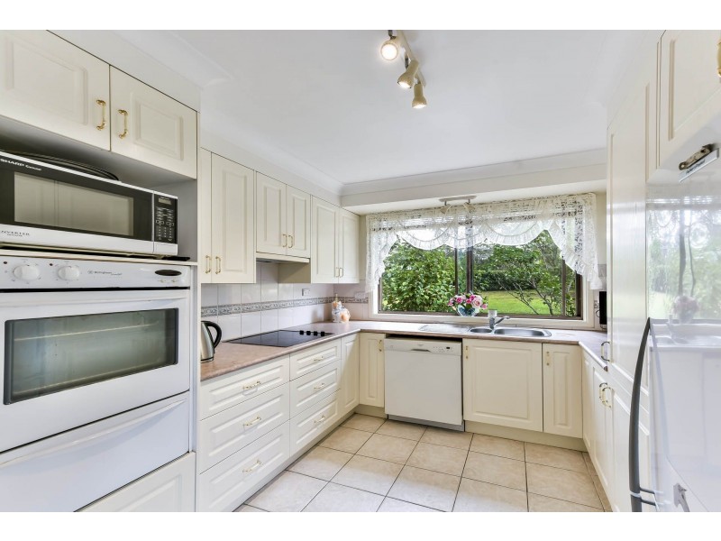 70 Colo Street, Couridjah NSW 2571