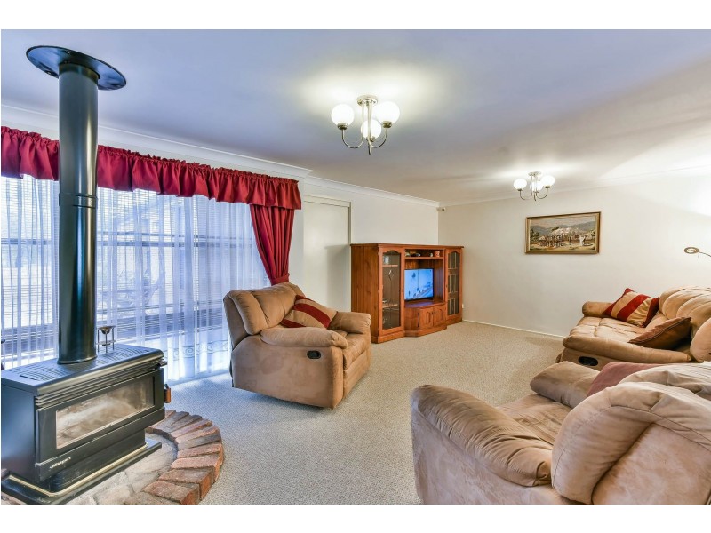 70 Colo Street, Couridjah NSW 2571