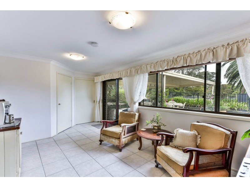 70 Colo Street, Couridjah NSW 2571