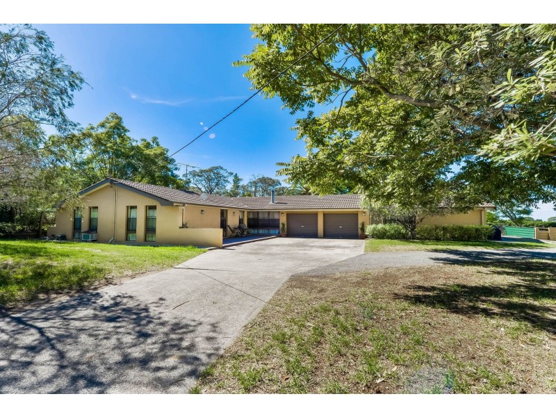 70 Colo Street, Couridjah NSW 2571