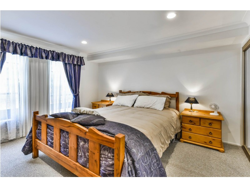 70 Colo Street, Couridjah NSW 2571