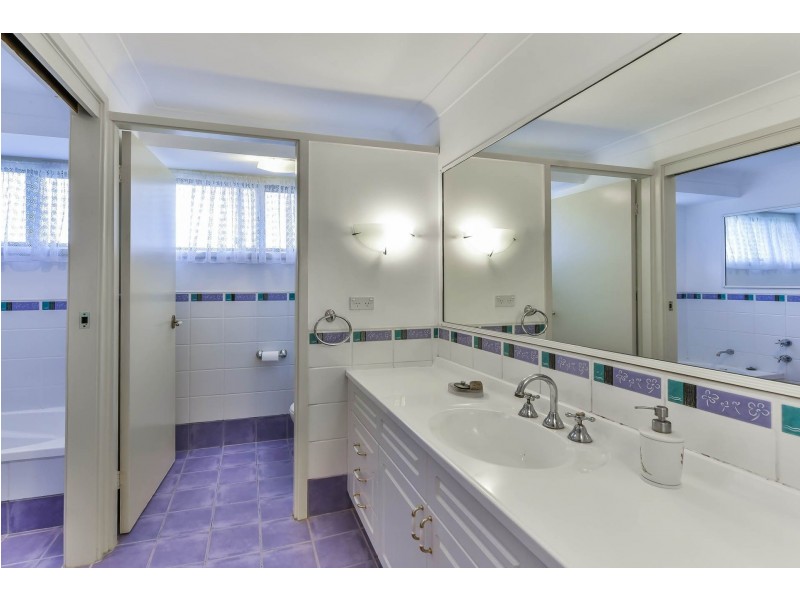 70 Colo Street, Couridjah NSW 2571