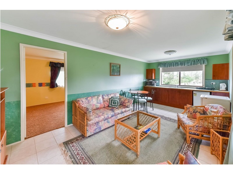 70 Colo Street, Couridjah NSW 2571