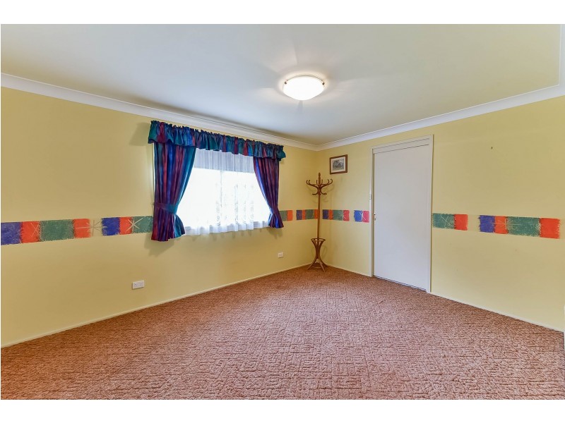 70 Colo Street, Couridjah NSW 2571