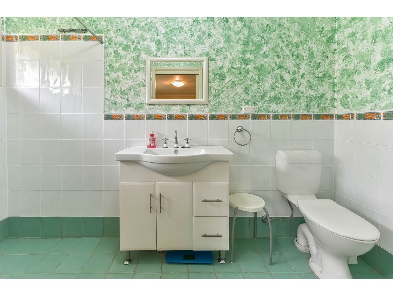 70 Colo Street, Couridjah NSW 2571