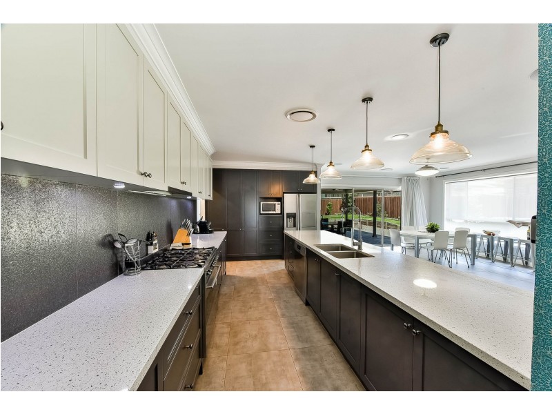 11 Sutton Cresent, Wilton NSW 2571