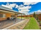 11 Sutton Cresent, Wilton NSW 2571