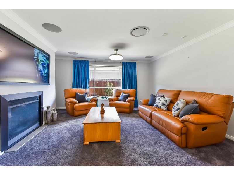 11 Sutton Cresent, Wilton NSW 2571